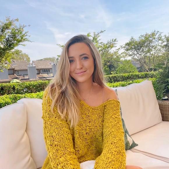 briinagomez